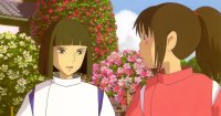 BUY NEW spirited away - 144211 Premium Anime Print Poster